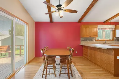 28 Leprechaun Lane, Mantorville, MN 55955 - Photo 9