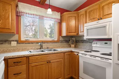 28 Leprechaun Lane, Mantorville, MN 55955 - Photo 15
