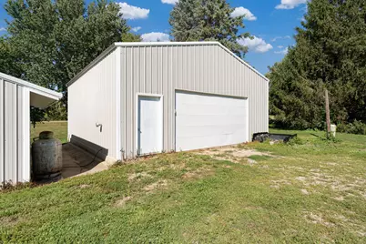 28 Leprechaun Lane, Mantorville, MN 55955 - Photo 43