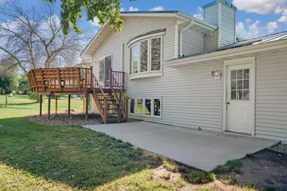 28 Leprechaun Lane, Mantorville, MN 55955 - Photo 37