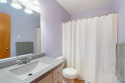 28 Leprechaun Lane, Mantorville, MN 55955 - Photo 21
