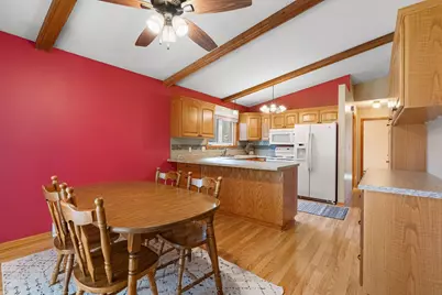 28 Leprechaun Lane, Mantorville, MN 55955 - Photo 11