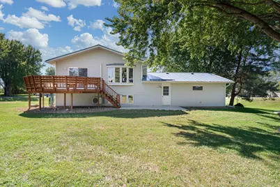 28 Leprechaun Lane, Mantorville, MN 55955 - Photo 35