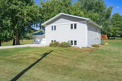 28 Leprechaun Lane, Mantorville, MN 55955 - Photo 3