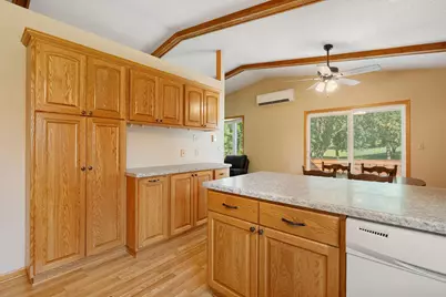 28 Leprechaun Lane, Mantorville, MN 55955 - Photo 17