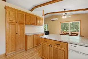 28 Leprechaun Ln, Mantorville, MN 55955 - Photo 17