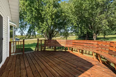 28 Leprechaun Lane, Mantorville, MN 55955 - Photo 33
