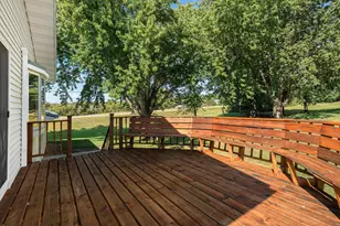 28 Leprechaun Ln, Mantorville, MN 55955 - Photo 33