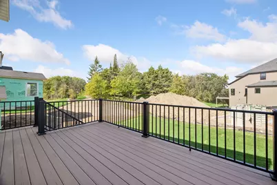 19865 63rd Avenue N, Corcoran, MN 55340 - Photo 53