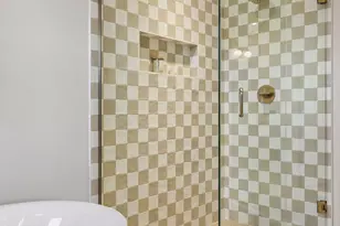 19865 63rd Ave N, Corcoran, MN 55340 - Photo 27