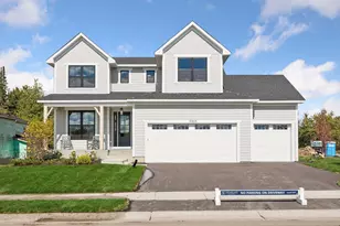 19865 63rd Ave N, Corcoran, MN 55340 - Photo 3