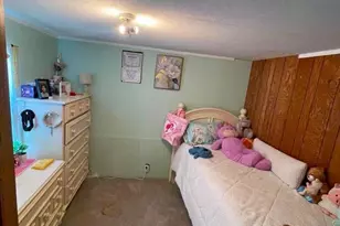 7431 Oakley St NE, Fridley, MN 55432 - Photo 5