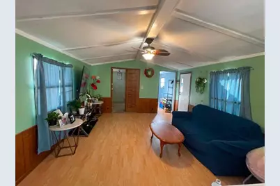 7431 Oakley Street NE, Fridley, MN 55432 - Photo 3