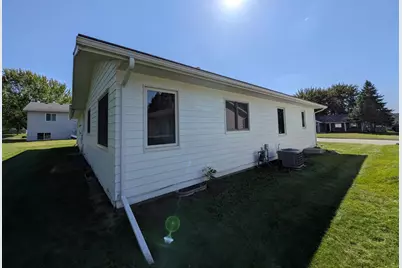 2265 4th Avenue SE, Owatonna, MN 55060 - Photo 21