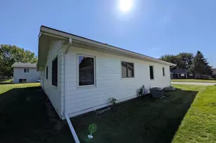 2265 4th Ave SE, Owatonna, MN 55060 - Photo 21
