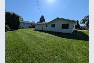 2265 4th Avenue SE, Owatonna, MN 55060 - Photo 19