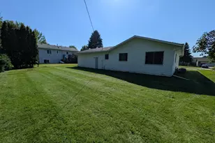 2265 4th Ave SE, Owatonna, MN 55060 - Photo 19