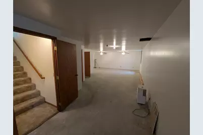2265 4th Avenue SE, Owatonna, MN 55060 - Photo 13