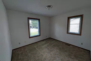 2265 4th Ave SE, Owatonna, MN 55060 - Photo 9