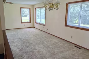 2265 4th Ave SE, Owatonna, MN 55060 - Photo 3