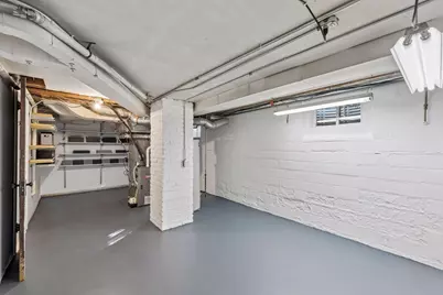 5212 Humboldt Avenue S, Minneapolis, MN 55419 - Photo 35