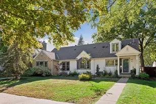 5212 Humboldt Ave S, Minneapolis, MN 55419 - Photo 1