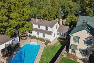 5212 Humboldt Ave S, Minneapolis, MN 55419 - Photo 7