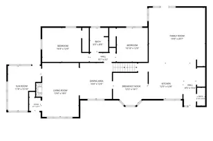 5212 Humboldt Ave S, Minneapolis, MN 55419 - Photo 43