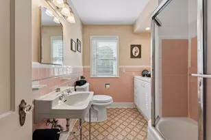 5212 Humboldt Ave S, Minneapolis, MN 55419 - Photo 19
