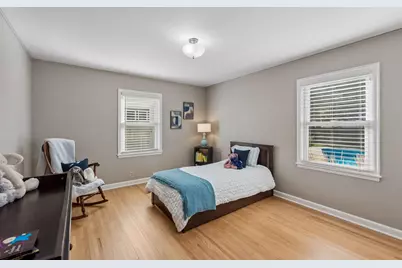 5212 Humboldt Avenue S, Minneapolis, MN 55419 - Photo 17