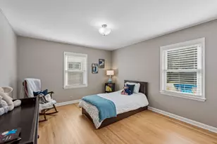 5212 Humboldt Ave S, Minneapolis, MN 55419 - Photo 17