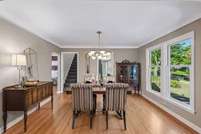 5212 Humboldt Avenue S, Minneapolis, MN 55419 - Photo 13
