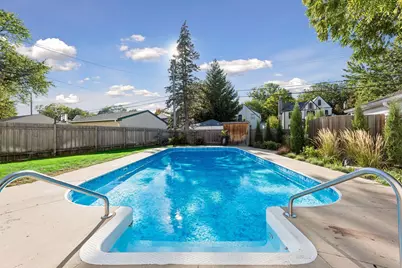 5212 Humboldt Avenue S, Minneapolis, MN 55419 - Photo 37