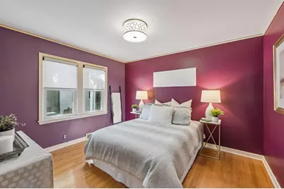 5212 Humboldt Avenue S, Minneapolis, MN 55419 - Photo 21