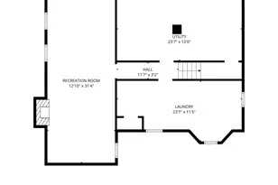 5212 Humboldt Ave S, Minneapolis, MN 55419 - Photo 45