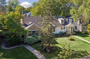 5212 Humboldt Ave S, Minneapolis, MN 55419 - Photo 39