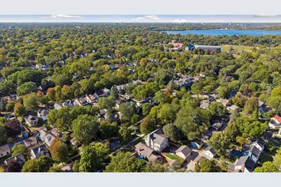 5212 Humboldt Avenue S, Minneapolis, MN 55419 - Photo 41