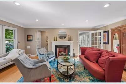 5212 Humboldt Avenue S, Minneapolis, MN 55419 - Photo 3