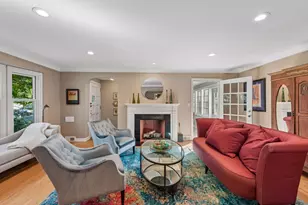 5212 Humboldt Ave S, Minneapolis, MN 55419 - Photo 3