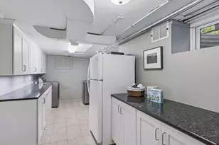 5212 Humboldt Ave S, Minneapolis, MN 55419 - Photo 33