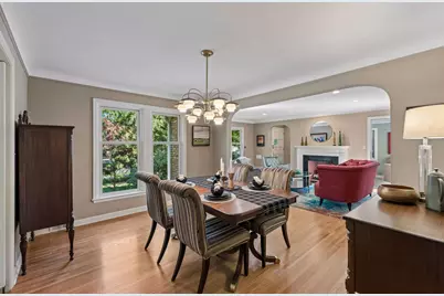 5212 Humboldt Avenue S, Minneapolis, MN 55419 - Photo 5