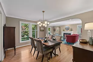 5212 Humboldt Ave S, Minneapolis, MN 55419 - Photo 5