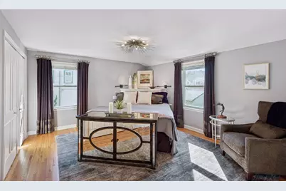 5212 Humboldt Avenue S, Minneapolis, MN 55419 - Photo 23
