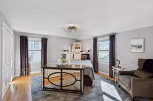 5212 Humboldt Ave S, Minneapolis, MN 55419 - Photo 23
