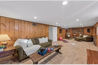 5212 Humboldt Avenue S, Minneapolis, MN 55419 - Photo 31