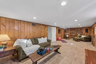 5212 Humboldt Ave S, Minneapolis, MN 55419 - Photo 31