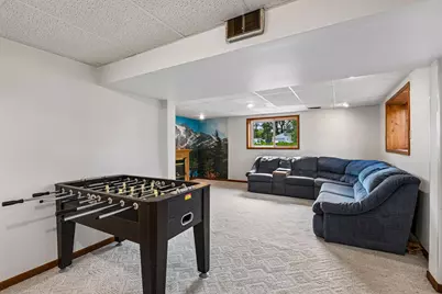 250 Stardust Boulevard, Circle Pines, MN 55014 - Photo 19