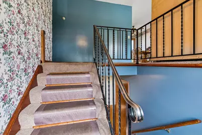 250 Stardust Boulevard, Circle Pines, MN 55014 - Photo 3
