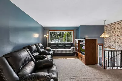 250 Stardust Boulevard, Circle Pines, MN 55014 - Photo 5