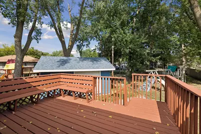250 Stardust Boulevard, Circle Pines, MN 55014 - Photo 23